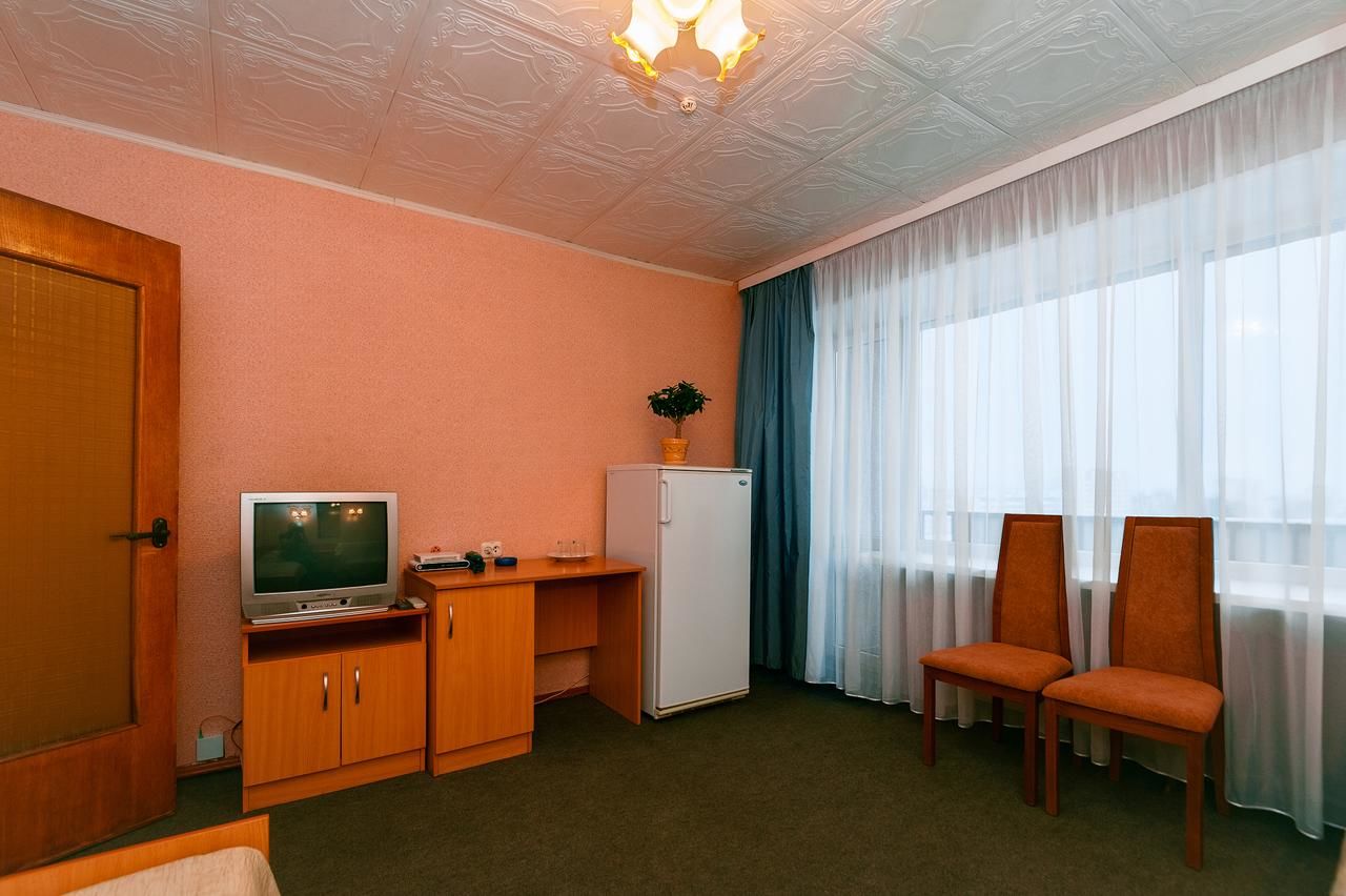 Отель Юбилейный Бобруйск-47